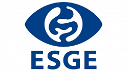 Эндоскопическое лечение синдрома Линча и семейного риска колоректального рака: Руководство Европейского общества желудочно-кишечной эндоскопии (ESGE)